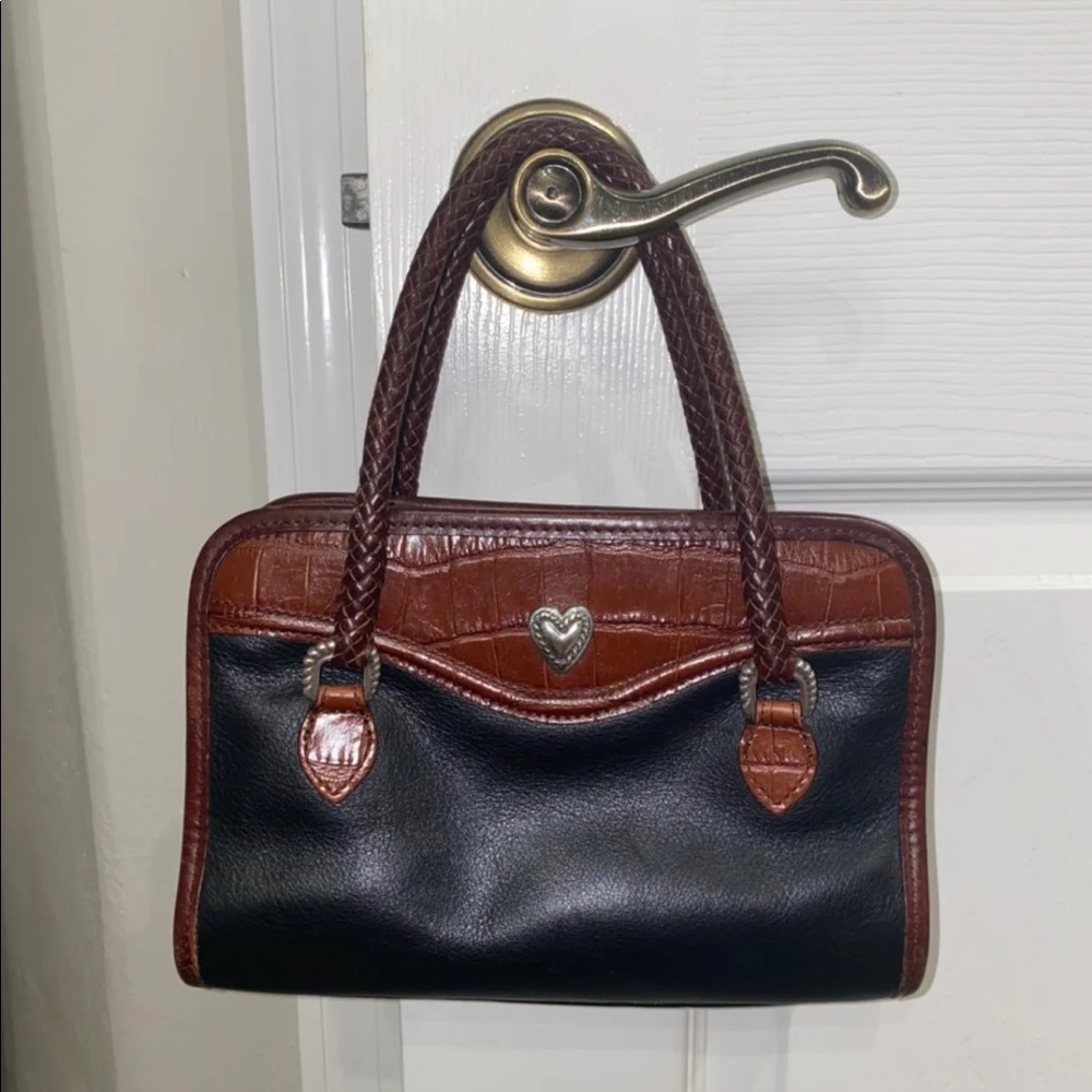 Brighton Bag